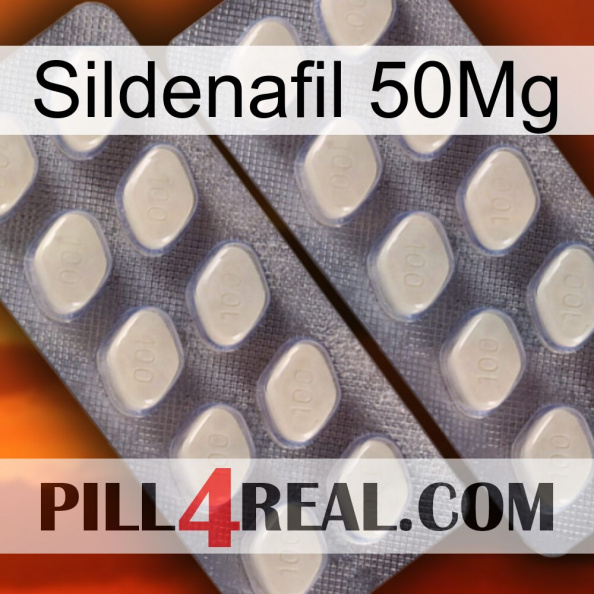 Sildenafil 50Mg 07.jpg